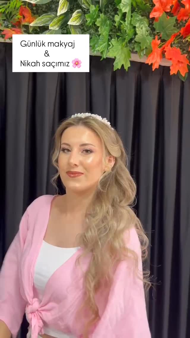 Afyon'da Moda Bayan Kuaför Salonu Keşfedilmeyi Bekliyor