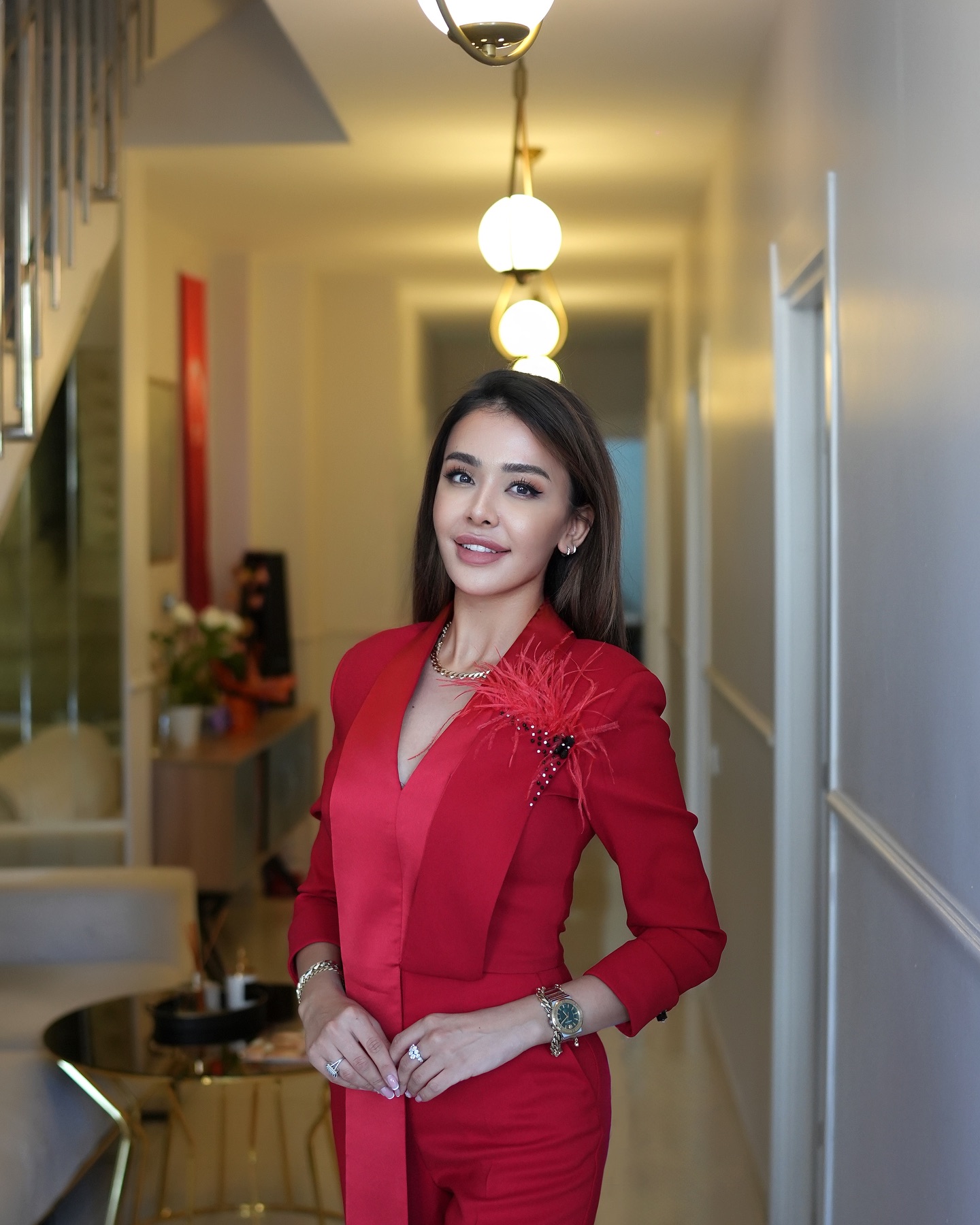 Afyon My Art Estetik: Doğal Güzelliğinizi Ortaya Çıkarın