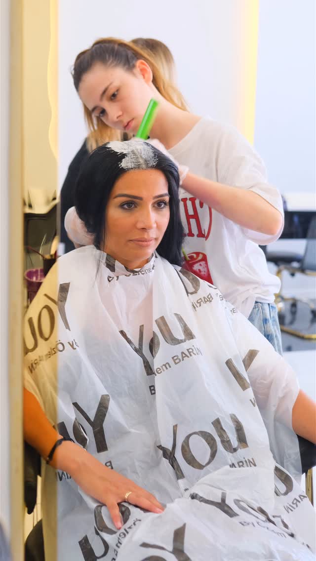 Afyonkarahisar'da Yeni Güzellik Trendleri ve Hizmetler