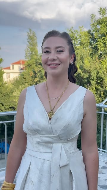 Afyonkarahisar'da Sünnet Düğününde Güzellik Detayları