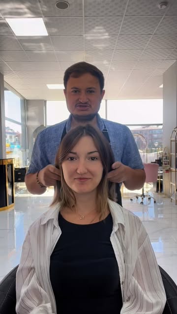 Afyon Hair Palace Bayan Kuaförü Hizmetleri Afyon Hair Palace Bayan Kuaförü Hizmetleri