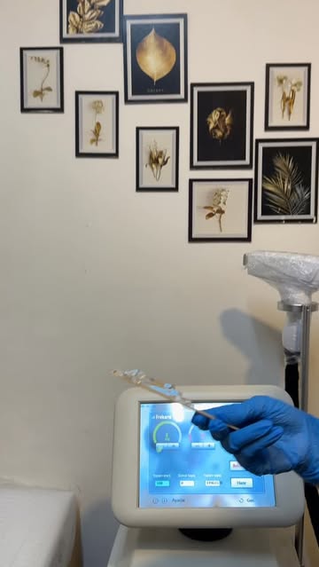 Afyonkarahisar'da Yeni Güzellik Merkezi Açıldı: Afyon Vip Golden Güzellik Salonu Afyonkarahisar'da Yeni Güzellik Merkezi Açıldı: Afyon Vip Golden Güzellik Salonu