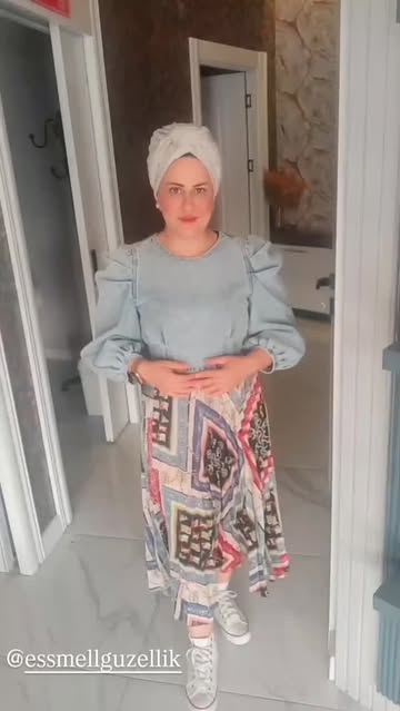 Afyon EssMell Güzellik Merkezi'nde Cilt Bakımı ve Lazer Epilasyon Hizmetleri Afyon EssMell Güzellik Merkezi'nde Cilt Bakımı ve Lazer Epilasyon Hizmetleri