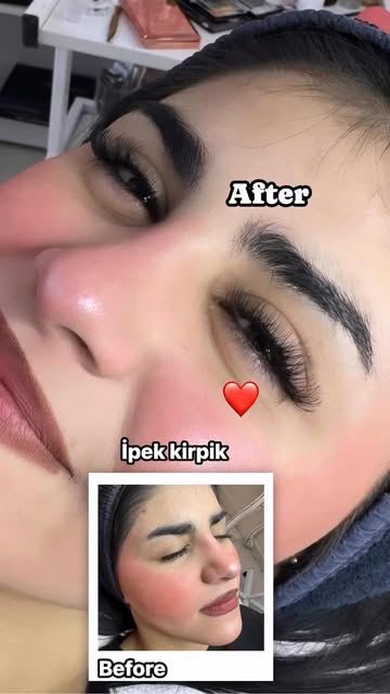 Afyon Su Life Estetik Güzellik Salonu Hizmete Başladı Afyon Su Life Estetik Güzellik Salonu Hizmete Başladı